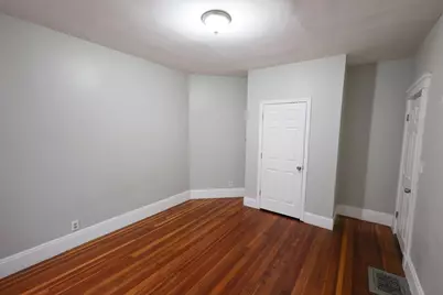 82 Fuller Street #1, Boston, MA 02124 - Photo 9