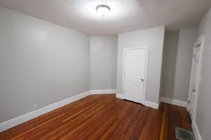 82 Fuller St, Boston, MA 02124 - Photo 9