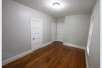 82 Fuller Street #1, Boston, MA 02124 - Photo 13