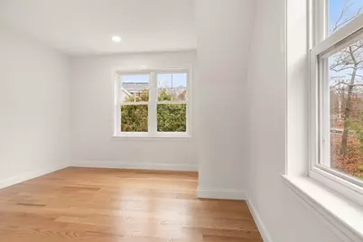 145 Groton Rd, Westford, MA 01886 - Photo 7