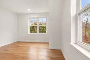 145 Groton Rd, Westford, MA 01886 - Photo 7