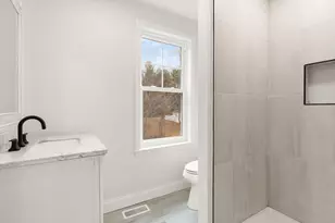 145 Groton Rd, Westford, MA 01886 - Photo 5