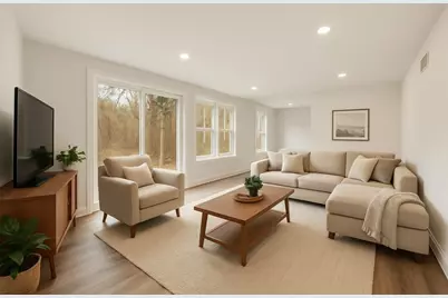 145 Groton Rd, Westford, MA 01886 - Photo 9