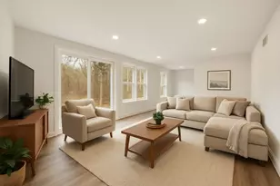 145 Groton Rd, Westford, MA 01886 - Photo 9