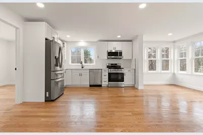 145 Groton Rd, Westford, MA 01886 - Photo 3