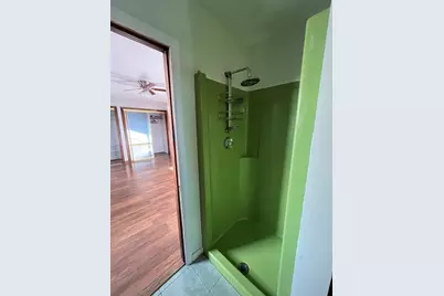 4 Reseroir Road #A, Gloucester, MA 01930 - Photo 21