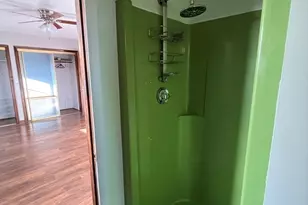 4 Reseroir Rd, Gloucester, MA 01930 - Photo 21