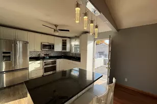 4 Reseroir Rd, Gloucester, MA 01930 - Photo 9