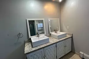 4 Reseroir Rd, Gloucester, MA 01930 - Photo 25