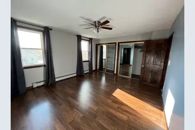 4 Reseroir Road #A, Gloucester, MA 01930 - Photo 17