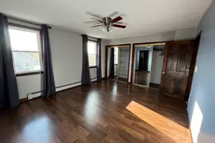 4 Reseroir Rd, Gloucester, MA 01930 - Photo 17