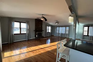 4 Reseroir Rd, Gloucester, MA 01930 - Photo 3