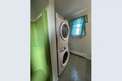 4 Reseroir Road #A, Gloucester, MA 01930 - Photo 19