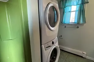 4 Reseroir Rd, Gloucester, MA 01930 - Photo 19