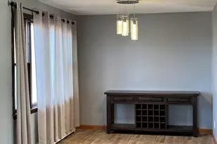 4 Reseroir Rd, Gloucester, MA 01930 - Photo 7