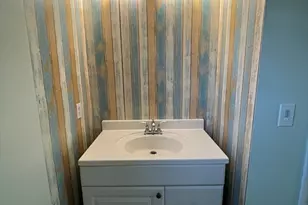 4 Reseroir Rd, Gloucester, MA 01930 - Photo 15