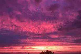 4 Reseroir Rd, Gloucester, MA 01930 - Photo 27