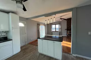 4 Reseroir Rd, Gloucester, MA 01930 - Photo 5