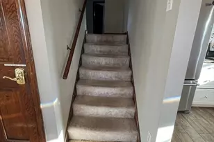 4 Reseroir Rd, Gloucester, MA 01930 - Photo 13