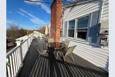 4 Reseroir Road #A, Gloucester, MA 01930 - Photo 11