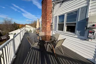 4 Reseroir Rd, Gloucester, MA 01930 - Photo 11