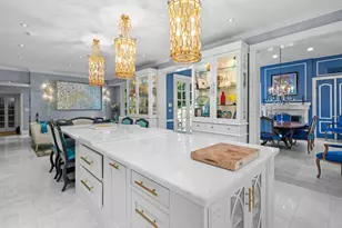 142 Crafts Rd, Brookline, MA 02467 - Photo 7