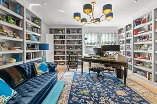 142 Crafts Rd, Brookline, MA 02467 - Photo 25