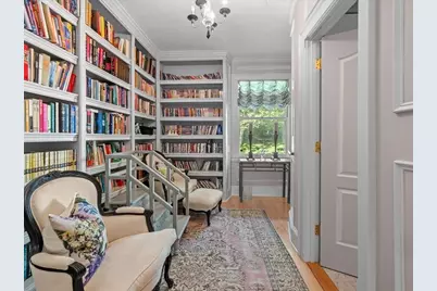 142 Crafts Road, Brookline, MA 02467 - Photo 27