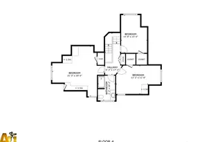 142 Crafts Rd, Brookline, MA 02467 - Photo 41