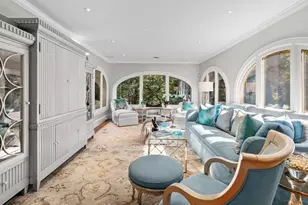 142 Crafts Rd, Brookline, MA 02467 - Photo 11