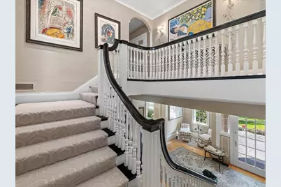 142 Crafts Road, Brookline, MA 02467 - Photo 19