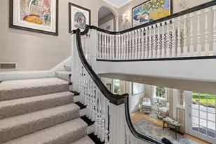 142 Crafts Rd, Brookline, MA 02467 - Photo 19