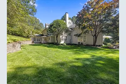 142 Crafts Road, Brookline, MA 02467 - Photo 35