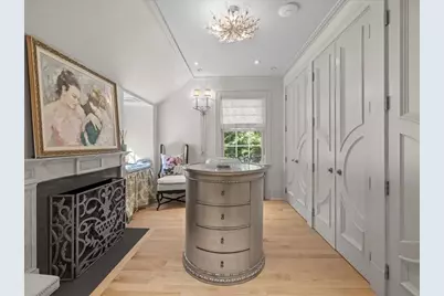 142 Crafts Road, Brookline, MA 02467 - Photo 21