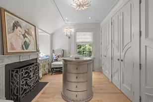 142 Crafts Rd, Brookline, MA 02467 - Photo 21