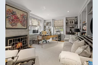 142 Crafts Road, Brookline, MA 02467 - Photo 15