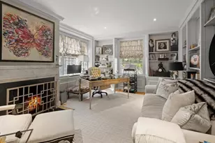 142 Crafts Rd, Brookline, MA 02467 - Photo 15