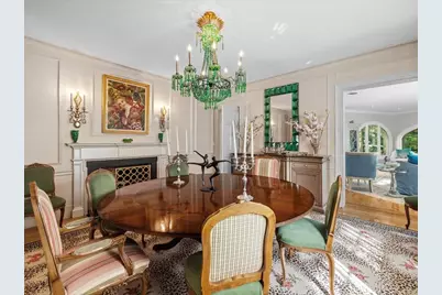 142 Crafts Road, Brookline, MA 02467 - Photo 13