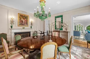 142 Crafts Rd, Brookline, MA 02467 - Photo 13