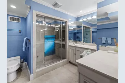 142 Crafts Road, Brookline, MA 02467 - Photo 33