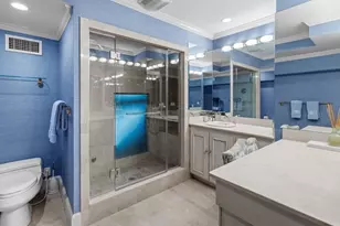 142 Crafts Rd, Brookline, MA 02467 - Photo 33