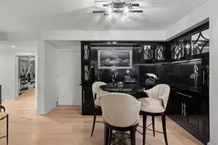 142 Crafts Rd, Brookline, MA 02467 - Photo 31