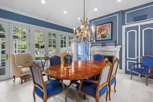 142 Crafts Rd, Brookline, MA 02467 - Photo 9