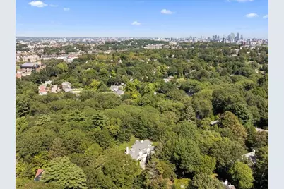 142 Crafts Road, Brookline, MA 02467 - Photo 37