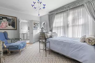 142 Crafts Rd, Brookline, MA 02467 - Photo 23