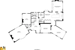 142 Crafts Rd, Brookline, MA 02467 - Photo 39