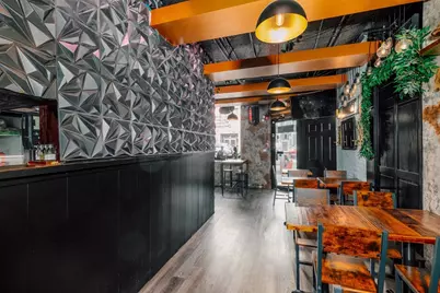 0000 Sumner Street, Boston, MA 02128 - Photo 3