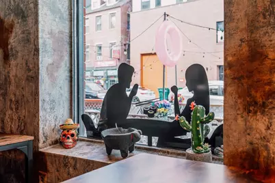 0000 Sumner Street, Boston, MA 02128 - Photo 11