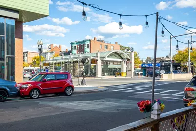 0000 Sumner Street, Boston, MA 02128 - Photo 21