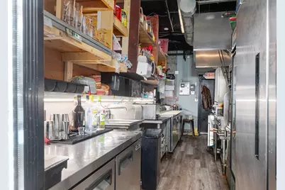 0000 Sumner Street, Boston, MA 02128 - Photo 13